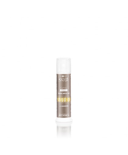 Hair company Crema Attivaricci 100ml