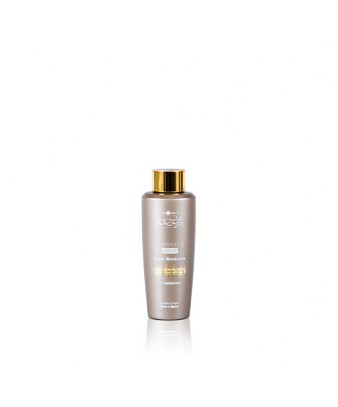 Hair company Fluido Illuminante 250ml