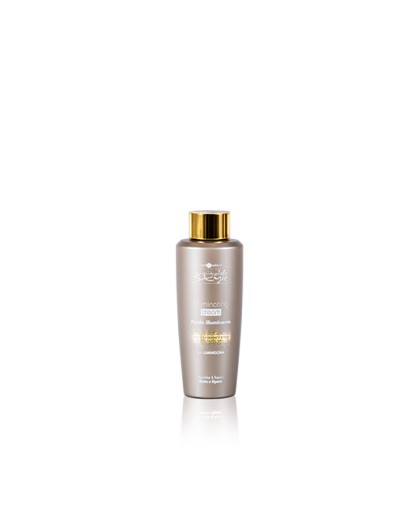 Hair company Fluido Illuminante 250ml