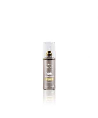 Hair company Gocce Illuminanti 100ml