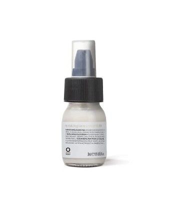 Oway Revitalizing face concetrate 28ml