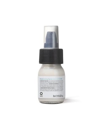 Oway Rebalancing Face Concentrate 28ml