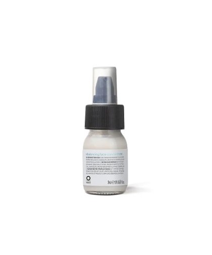 Oway Rebalancing Face Concentrate 28ml