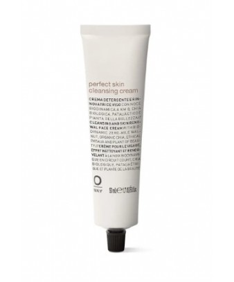 Oway Perfect Skin cleansing cream 50ml