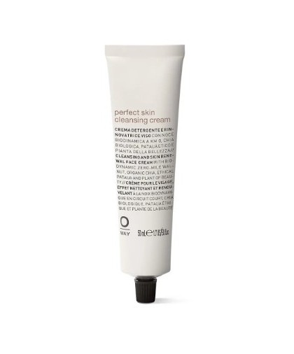 Oway Perfect Skin cleansing cream 50ml