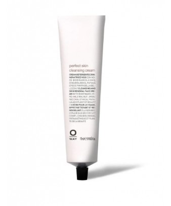 Oway Perfect Skin cleansing cream 175ml