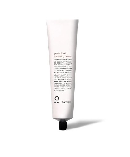 Oway Perfect Skin cleansing cream 175ml