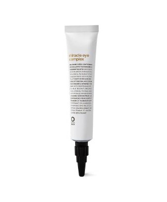 Oway Miracle Eye Complex 20ml