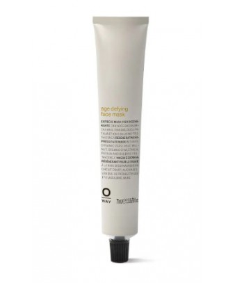 Oway Age Defying Face Mask 75ml