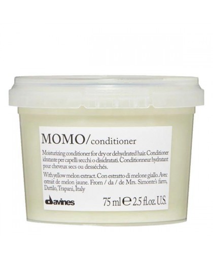 Davines Momo Conditioner 75ml