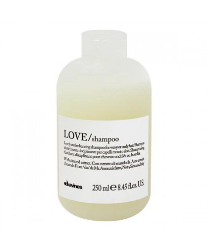 Davines Love Shampoo 250ml