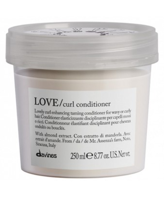 Davines Love Conditioner 250ml