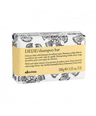 Davines Dede Shampoo 100ml