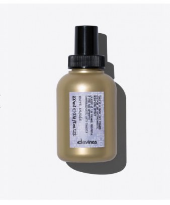 Davines Blow Dry primer 100ml