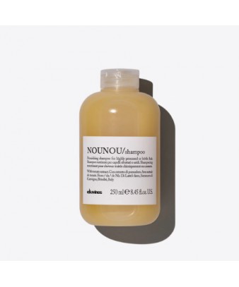 Davines Nounou Shampoo 250ml