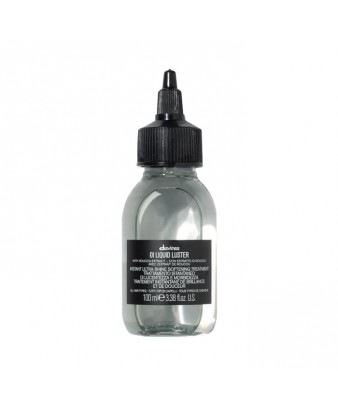 Davines OI Liquid Luster 100ml