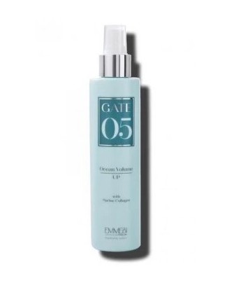 Gate 05 Ocean Volume Up 200ml