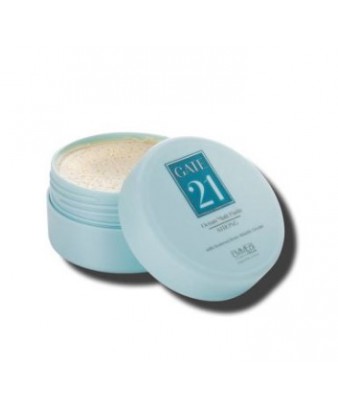 Gate 21 Ocean Matt Paste Strong 100ml