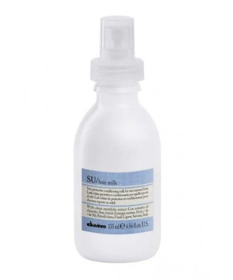 Davines Su Hair Milk 135ml