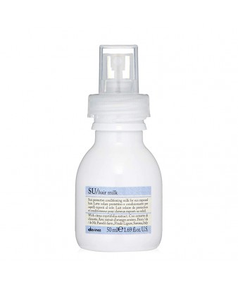 Davines Su Hair Milk 50ml