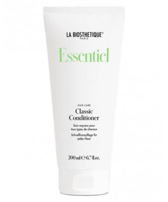 Essential Classic Conditioner 200ml