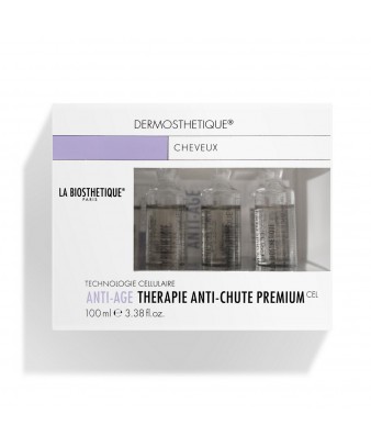 Therapie Anti-Chute Premium