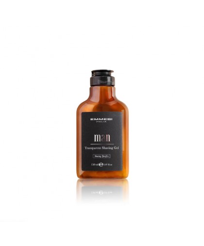 Essenza Miracle Leave-in 008 - 100ml