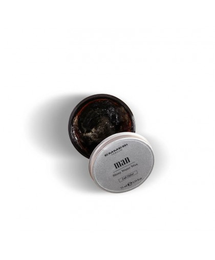 Essenza Miracle Leave-in 008 - 100ml