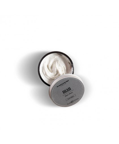 Essenza Miracle Leave-in 008 - 100ml