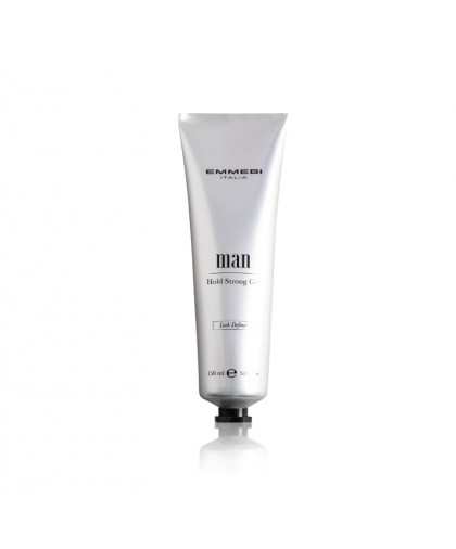 Essenza Miracle Leave-in 008 - 100ml