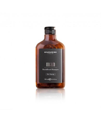 Essenza Miracle Leave-in 008 - 100ml