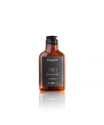 Essenza Miracle Leave-in 008 - 100ml