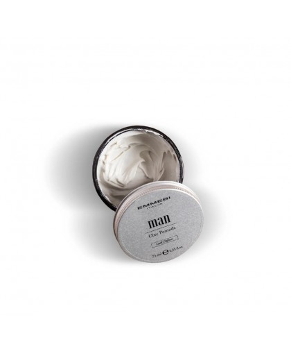 Essenza Miracle Leave-in 008 - 100ml