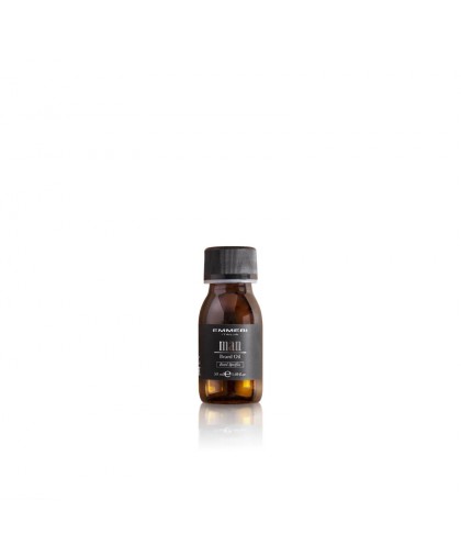 Essenza Miracle Leave-in 008 - 100ml