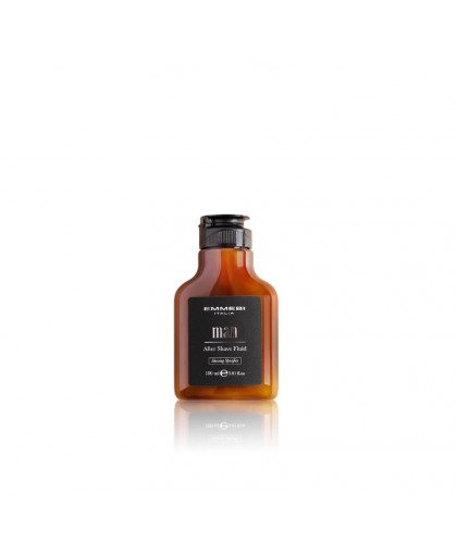 Essenza Miracle Leave-in 008 - 100ml