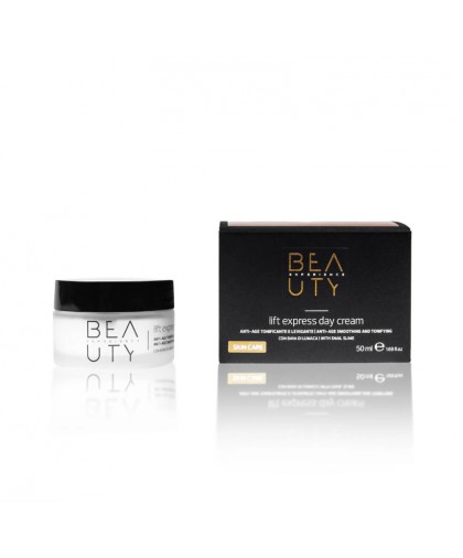 Essenza Miracle Leave-in 008 - 100ml