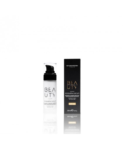 Essenza Miracle Leave-in 008 - 100ml