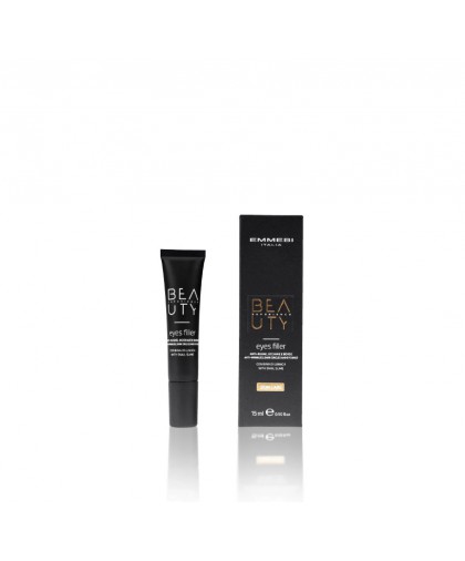 Essenza Miracle Leave-in 008 - 100ml