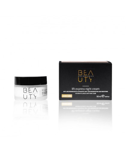 Essenza Miracle Leave-in 008 - 100ml
