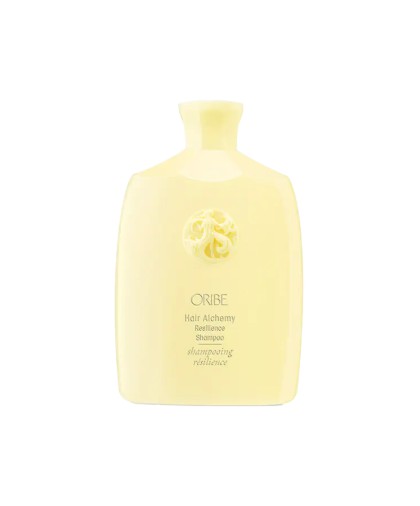 Oribe Hair Alchemy Resilience Shampoo 250ml 