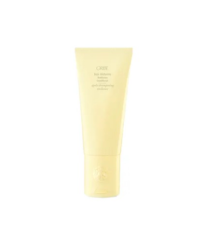 Oribe Hair Alchemy Resilience Shampoo 250ml 