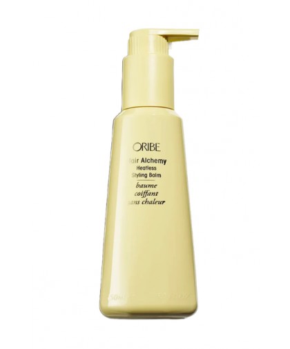 ORIBE Hair Alchemy Heatless Styling Balm 150 ml