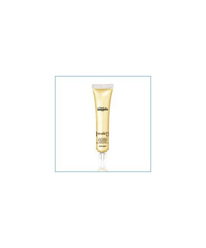 Renew C Absolut Repair Cellular monodose 12ml Renew C Absolut Repair Cellular monodose 12ml