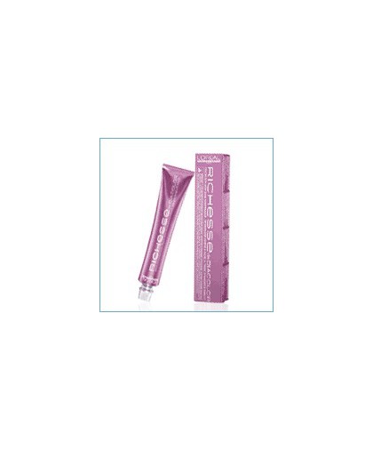 Richesse De Diacolor 50ml - 6.53 - Marrone Cognac Richesse De Diacolor 50ml - 6.53 - Marrone Cognac