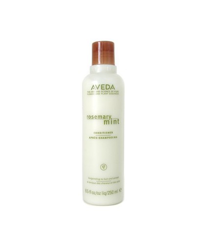 Rosemary Mint Conditioner 250ml Rosemary Mint Conditioner 250ml