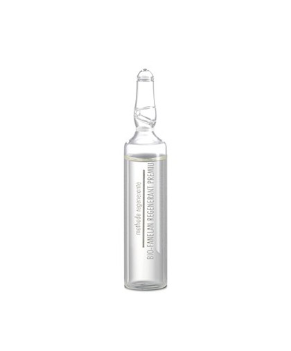 Biofanelan Regenerant Premium 10x10ml Biofanelan Regenerant Premium 10x10ml