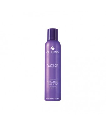 Caviar Extra Hold Hair Spray 340gr