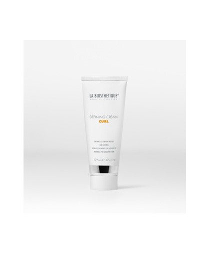 Curl Defining Cream 125ml Curl Defining Cream 125ml