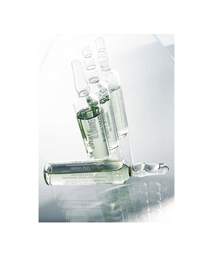 Ergines Plus Vital 10x10ml Ergines Plus Vital 10x10ml