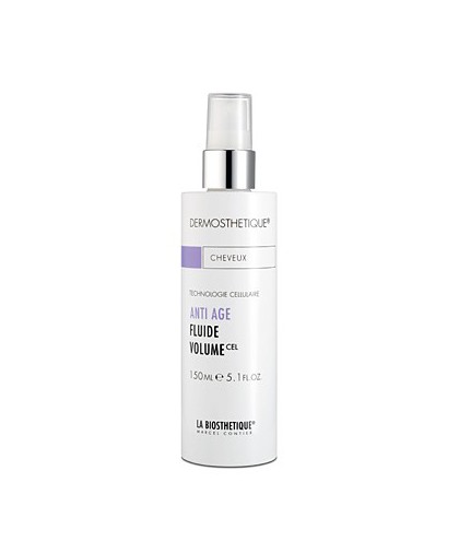 Fluide Volume 150ml Fluide Volume 150ml